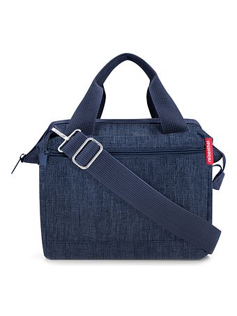 reisenthel Kabelka Allrounder 22 cm
