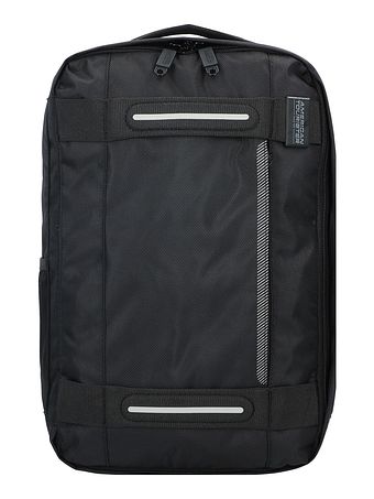 American Tourister Urban Track Forretningsrygsæk 39 cm Laptoprum