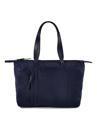 Piquadro Lyra Ostoskassi 43 cm