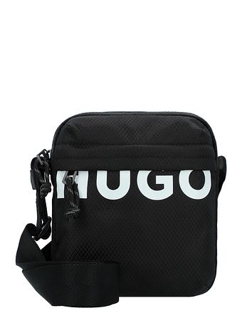 Hugo Shaun Mini Bag skuldertaske 17 cm