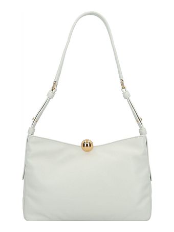 Furla Sfera Soft Skuldertaske M Læder 30 cm