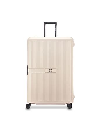 Delsey Paris Vauban 4-pyöräinen vetolaukku 82 cm Delsey Paris Vauban 4-pyöräinen vetolaukku 82 cm