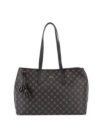 Joop! Cortina 1.0 Imogen Bolsa de compras 40 cm Joop! Cortina 1.0 Imogen Bolsa de compras 40 cm