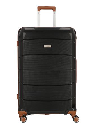 cocoono Graz 4 hjul Trolley L 76 cm