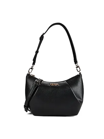 Guess Amorette Bolsa de hombro 29 cm
