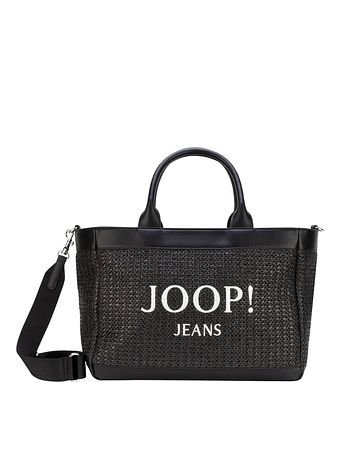 Joop! Jeans Calduccio Spiaggia Shopper-taske 36 cm Joop! Jeans Calduccio Spiaggia Shopper-taske 36 cm