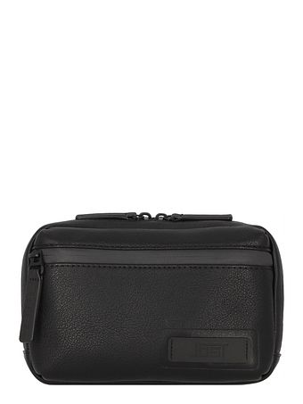 Jost Riga bæltetaske 21 cm Jost Riga bæltetaske 21 cm