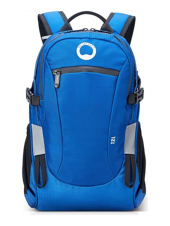 Delsey Paris Nomade S-rygsæk 42 cm med rum til bærbar computer