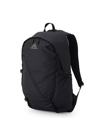 Gregory Aerolite Zaino da trekking 49 cm Gregory Aerolite Zaino da trekking 49 cm
