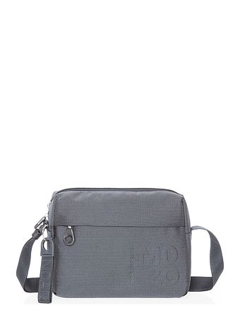 Mandarina Duck MD20 Skuldertaske 22 cm Mandarina Duck MD20 Skuldertaske 22 cm