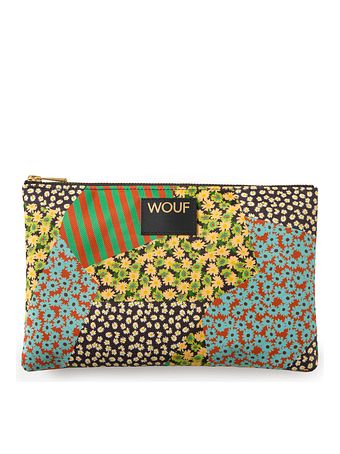 Wouf Daily Kosmetiktaske 26 cm