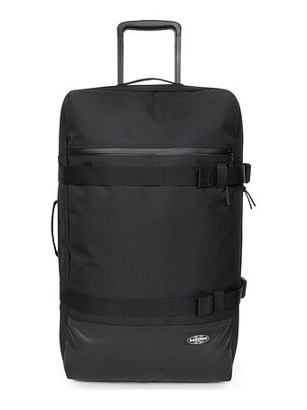 Eastpak Icon Travel'r 2 hjul Rejsetaske 78 cm
