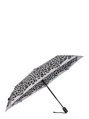 Knirps T.200 Duomatic lommeparaply 28 cm