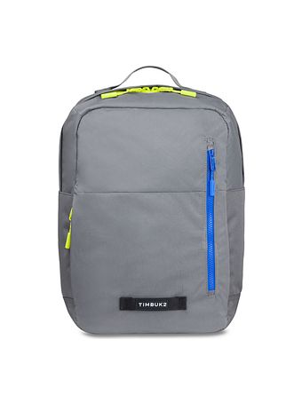 Timbuk2 Spirit Dagsryggsäckar 40 cm Laptopfack Timbuk2 Spirit Dagsryggsäckar 40 cm Laptopfack