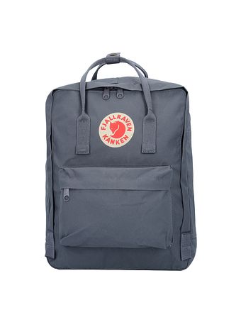 Fjällräven Batoh Kanken 38 cm