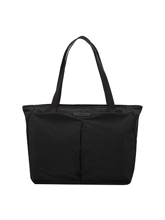 Bellroy Tokyo Shopper-taske 32 cm Laptoprum