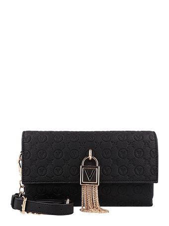 Valentino Emy Skuldertaske 20.5 cm Valentino Emy Skuldertaske 20.5 cm