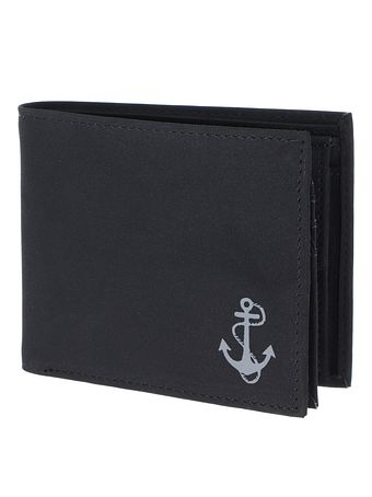 oxmox New Cryptan Pung RFID-beskyttelse 12 cm