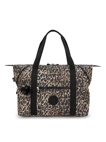 Kipling Art M Weekendväska 58 cm