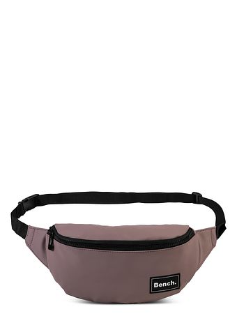 Bench hydro Bæltetaske 28 cm