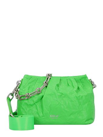 Replay Skuldertaske 23 cm