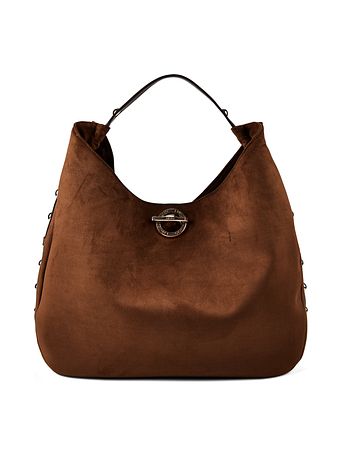 Liu Jo Gerona Bolsa de compras L 42 cm Liu Jo Gerona Bolsa de compras L 42 cm