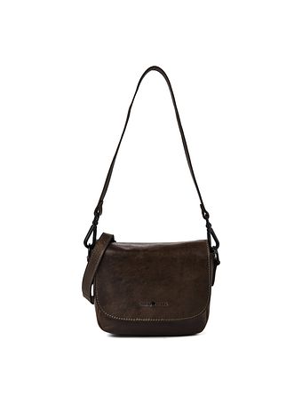 Greenburry Newport Bolso para hombre Piel natural 20 cm Greenburry Newport Bolso para hombre Piel natural 20 cm