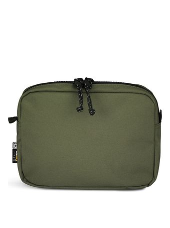 Ogio Alpha Convoy Kultur-taske 19 cm