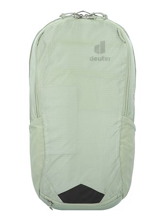 Deuter Race Air 14+3 Daypack 46 cm Deuter Race Air 14+3 Daypack 46 cm