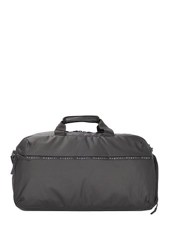 bugatti Blanc weekendtaske 50 cm bugatti Blanc weekendtaske 50 cm