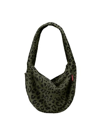 reisenthel Moonbag Taška přes rameno 48 cm