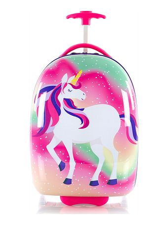 Heys Kids 2 hjul Barnevogn 46 cm Heys Kids 2 hjul Barnevogn 46 cm