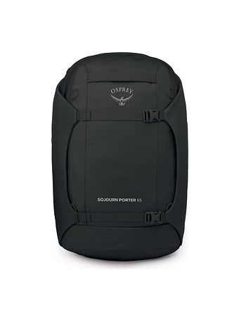 Osprey Sojourn rejserygsæk 48 cm