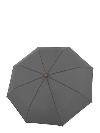 Doppler Nature Mini lommeparaply 25 cm