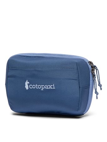 Cotopaxi Viaje Elektroniktasche 9,5 cm