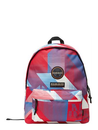 Napapijri Voyage Daypack 40 cm