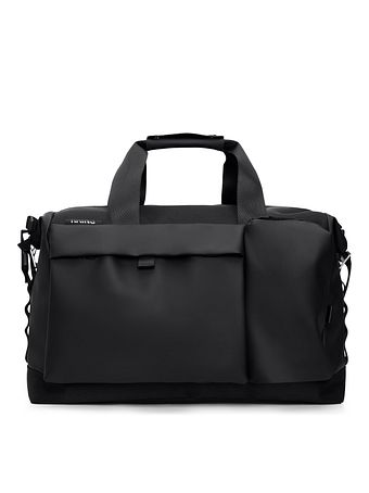 Rains Weekend-rejsetaske 52 cm