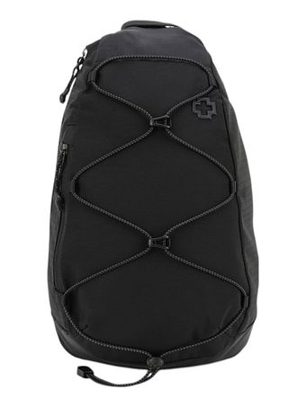 Strellson Homerton skuldertaske 31 cm Strellson Homerton skuldertaske 31 cm