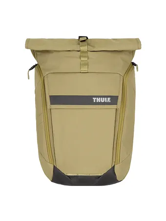 Thule Paramount 24 L Mochila urbana 55 cm Compartimento para el portátil Thule Paramount 24 L Mochila urbana 55 cm Compartimento para el portátil