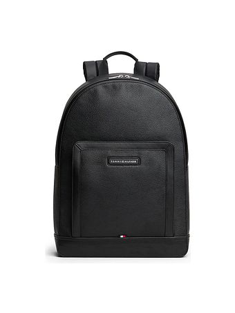 Tommy Hilfiger TH Central Daypack 45 cm