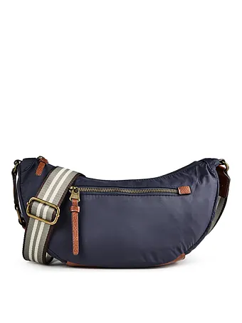 camel active Bari Bolsa de hombro 33 cm camel active Bari Bolsa de hombro 33 cm
