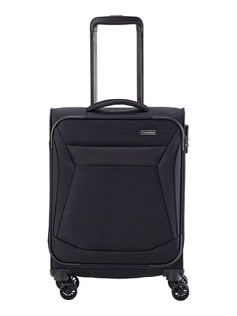 Travelite Chios 4 hjul Kabinetrolley 55 cm Travelite Chios 4 hjul Kabinetrolley 55 cm
