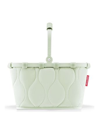 reisenthel Shopping Bolsa de compras 33 cm reisenthel Shopping Bolsa de compras 33 cm