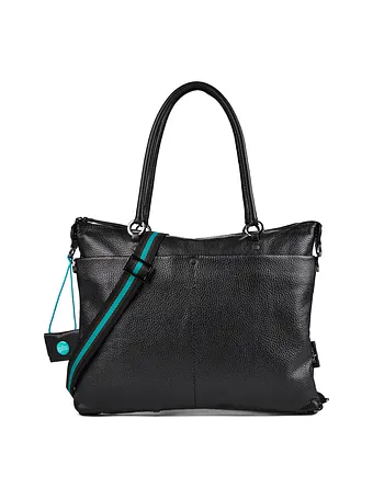 Gabs G3 Axelväska Läder 37 cm Gabs G3 Axelväska Läder 37 cm