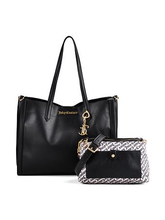 Juicy Couture Lily Bolsa de compras 39 cm Juicy Couture Lily Bolsa de compras 39 cm