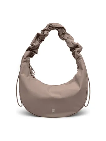 Got Bag Moon Bag Olkalaukku 40 cm Got Bag Moon Bag Olkalaukku 40 cm