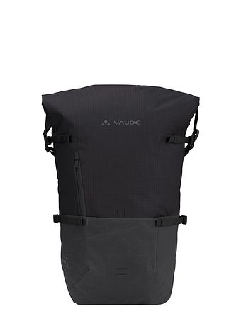 Vaude CityGo II 23 Daypack 53 cm Laptoprum