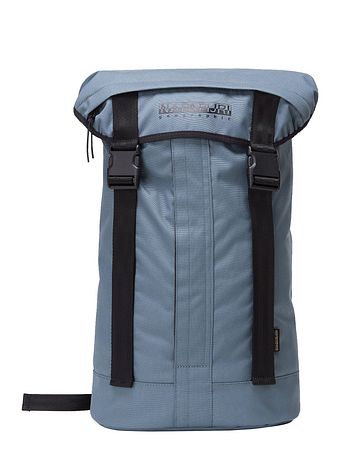 Napapijri H-Signa Daypack 46 cm Laptoprum Napapijri H-Signa Daypack 46 cm Laptoprum