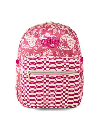 Oilily Indimarken Batoh 40 cm