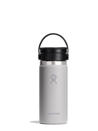 Hydro Flask Kaffekrus 473 ml